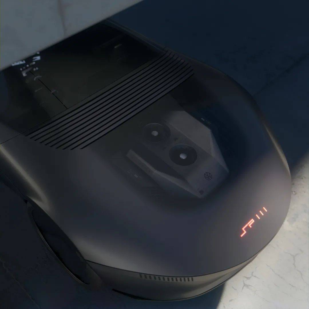 Don 开工大吉,热图来袭!外网一周分享设计作品总结(海耀设计分享)