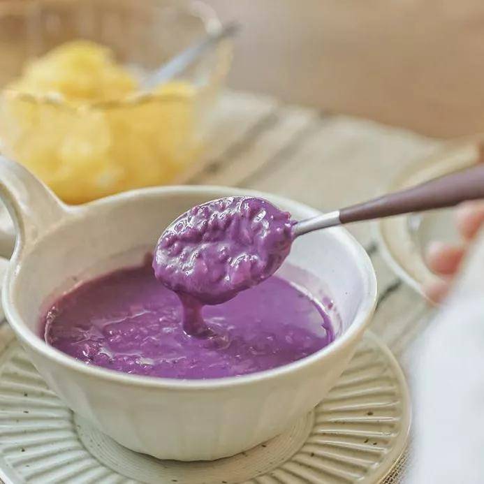 Granola|早知道有这些零食,我就不会长胖了!