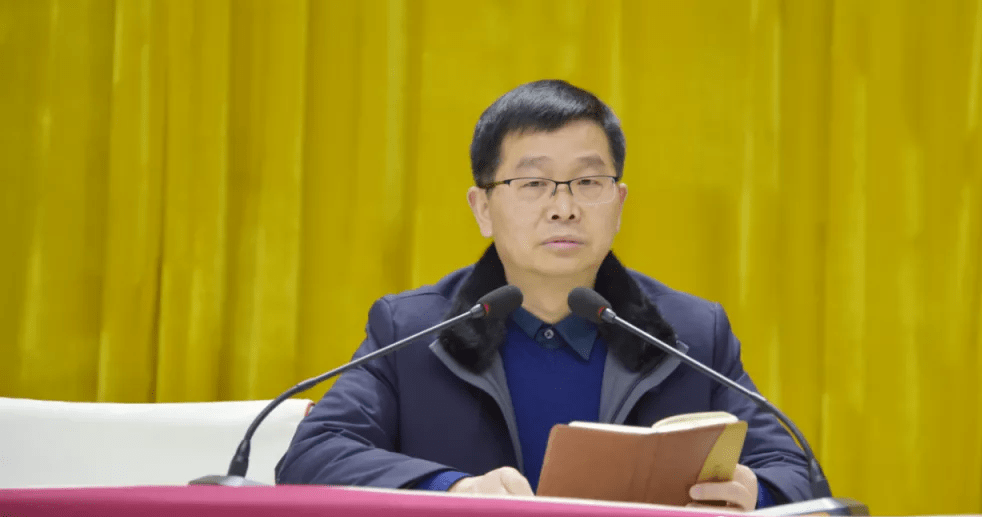 息县第一高级中学,以积极的行动和信心百倍的姿态准备迎接开学_高三