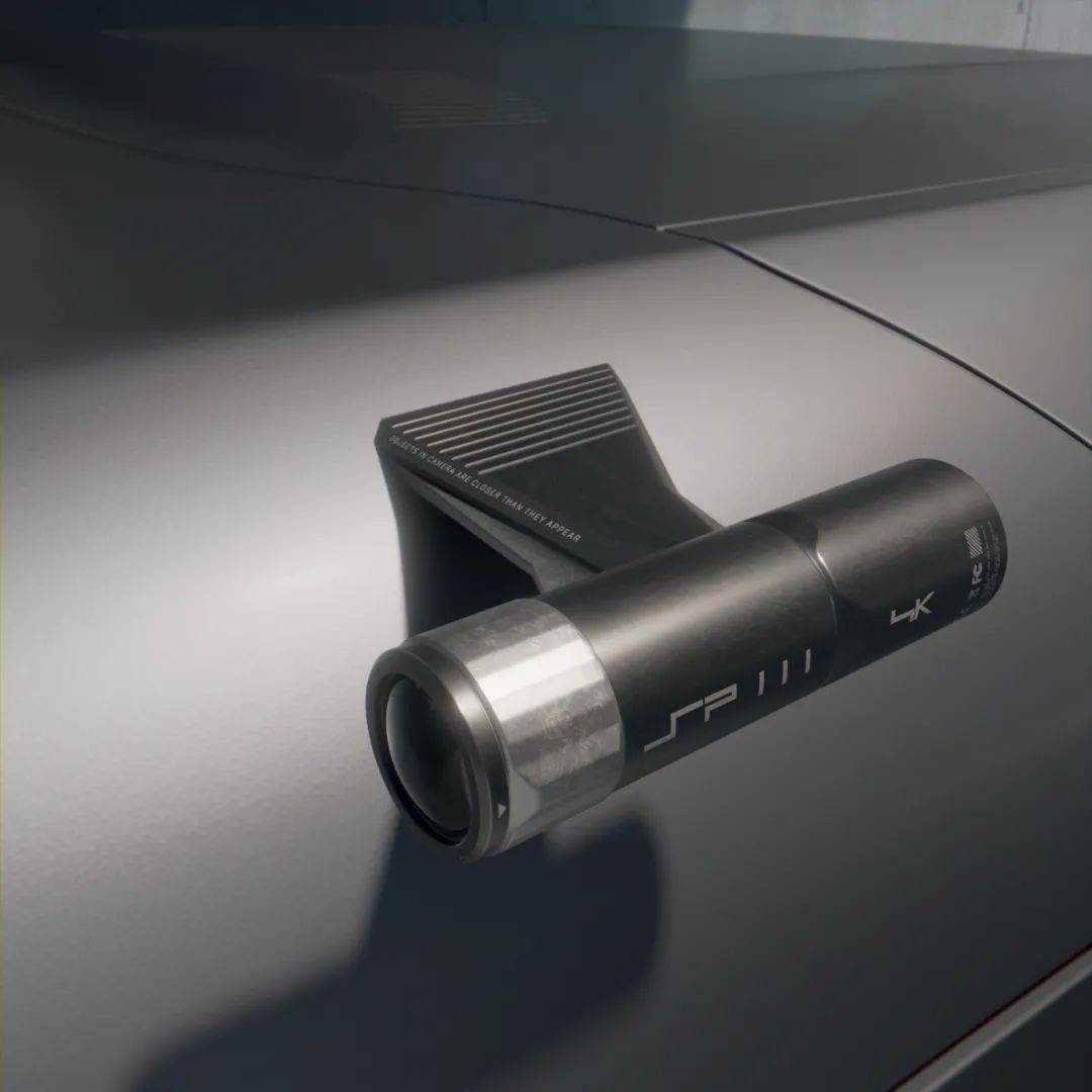 Don 开工大吉,热图来袭!外网一周分享设计作品总结(海耀设计分享)