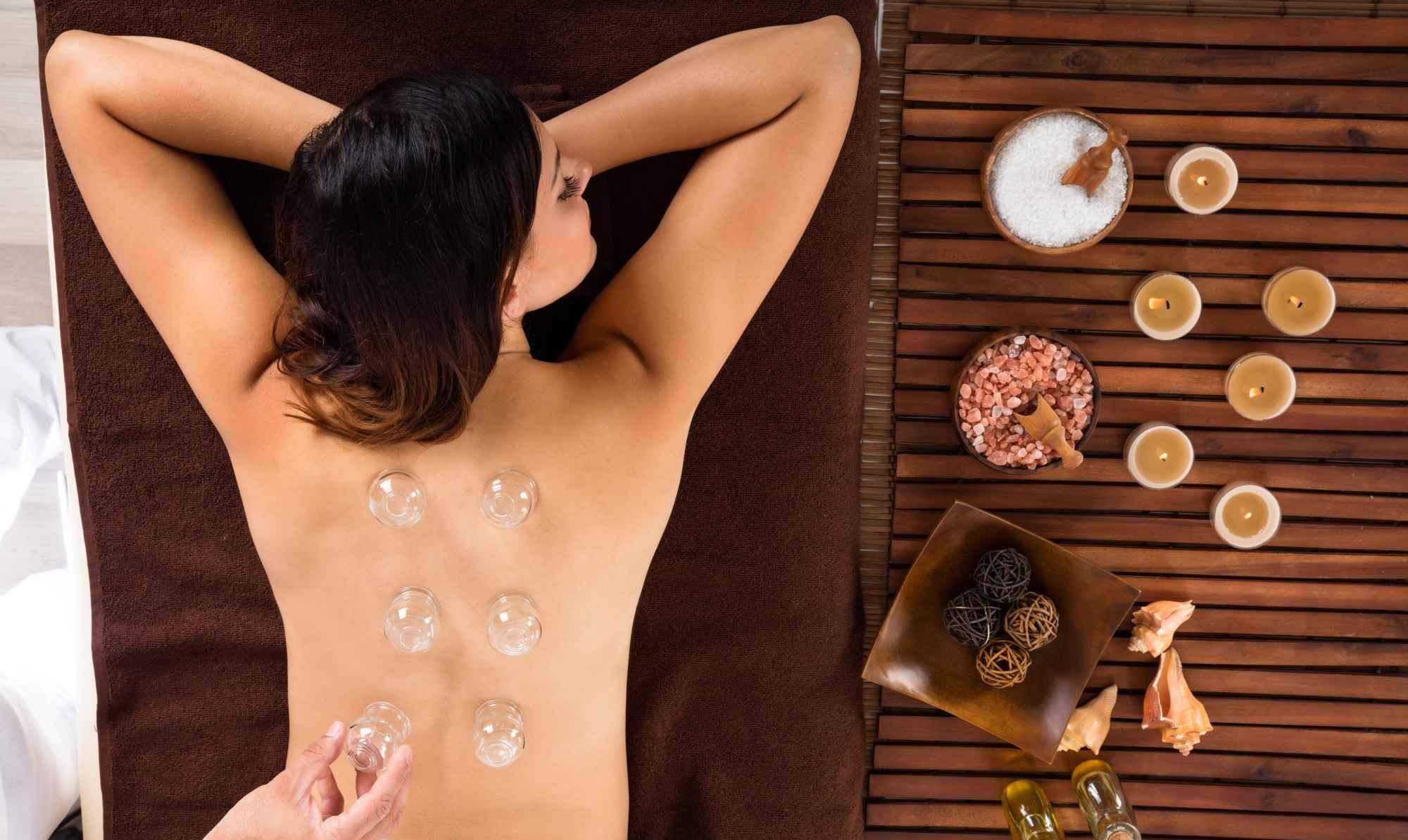 拔罐为啥 会舒服 87e7e865f48f4d59b5e7c797c2341d9f.jpeg