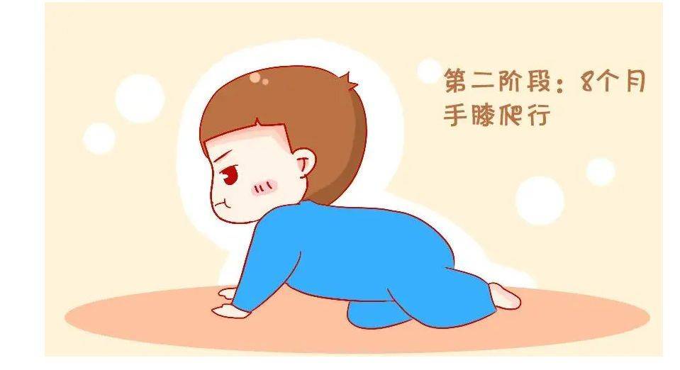 5个月宝宝能做什么游戏 8cfde9424b5b48ec9447df087d2ddf8f.jpeg