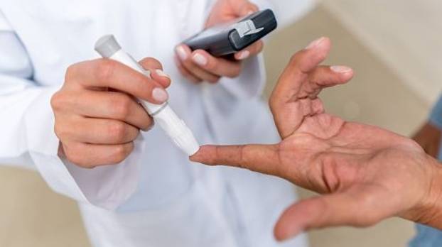 的作用|天然的胰岛素找到了，经常吃一点，不久后可能会迎接“低”血糖！