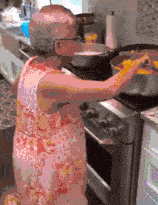 b930e63c21334aa585ad86d5bf094ba9.gif