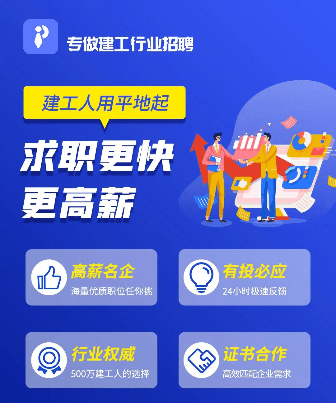 绿色建筑招聘_钢构宝产业链供应商金涂新材料正式落地,全产业多元化发展成型(3)