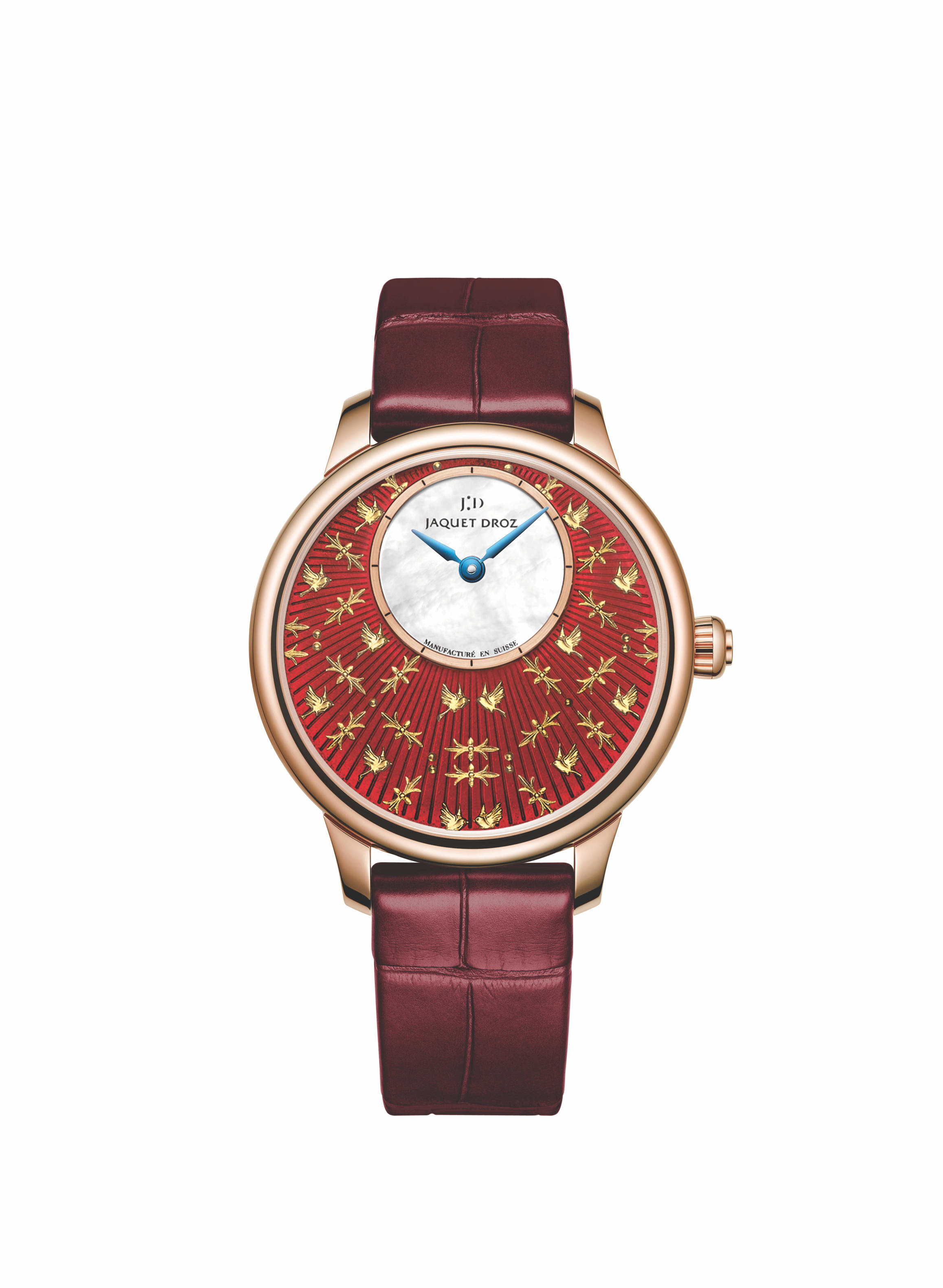 ��ת�й����ſ˵��޺�ɫϵ���Ϊ����ϲ������