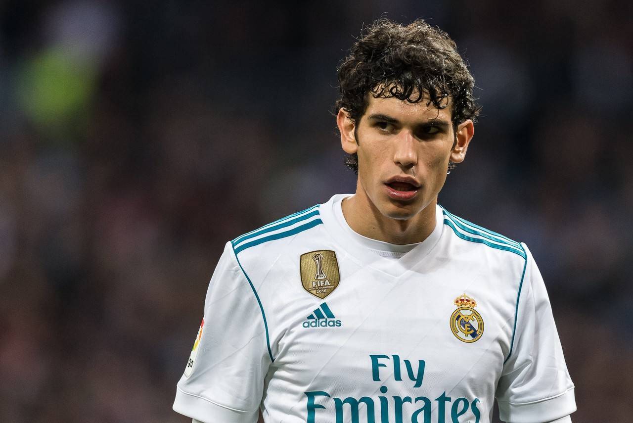 原创6大转会爆料新c罗加盟后21岁天才离队大巴黎交换梅西队友