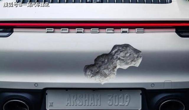 设计 这几个品牌算把年轻人琢磨明白了车圈跨界联名了解一下?