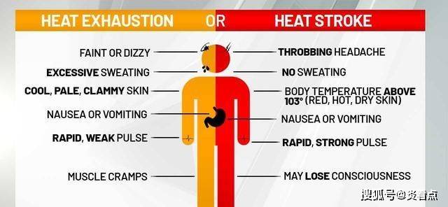 平行世界是什么功能 11d243bd4d9e44debb566f2743206025.jpeg