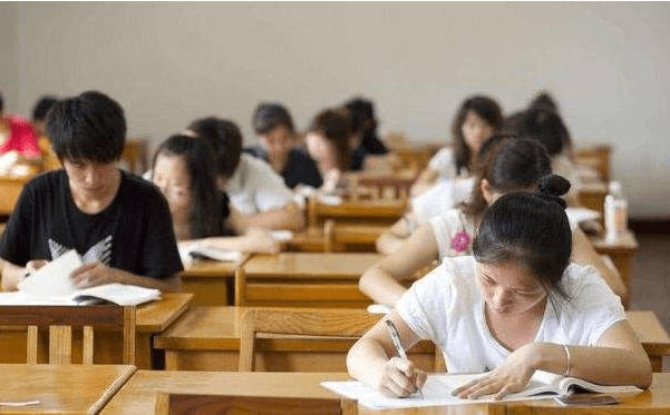 2022国家电网公开招聘有编有岗月入5000以上4类学生优先录用BOB全站(图10)
