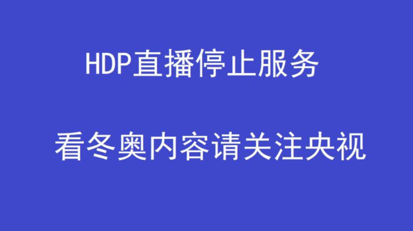 1cabe0637f37484b8aae4c9ebd00ca35.png
