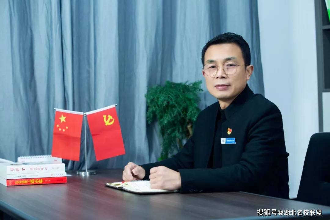 云梦县第一中学80周年校庆宣传片震撼首发