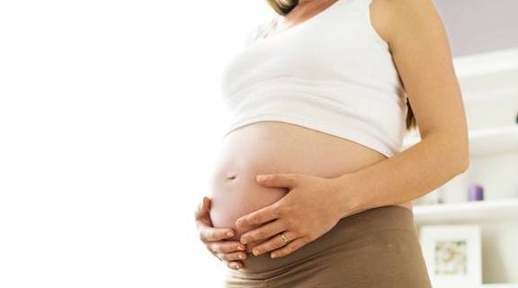 几个月胎动明显 4f2d83735c864c1fa672a3db8d32a652.jpeg