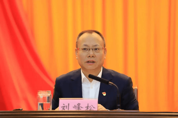 定安全面打响六水共治攻坚战