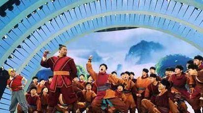 小虎的故事，一部引人入胜的短剧，小虎的故事，引人入胜的短剧之旅