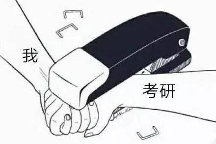 6b9e40b98f0a4ffab7e0c5e40d7d2d5f.jpeg