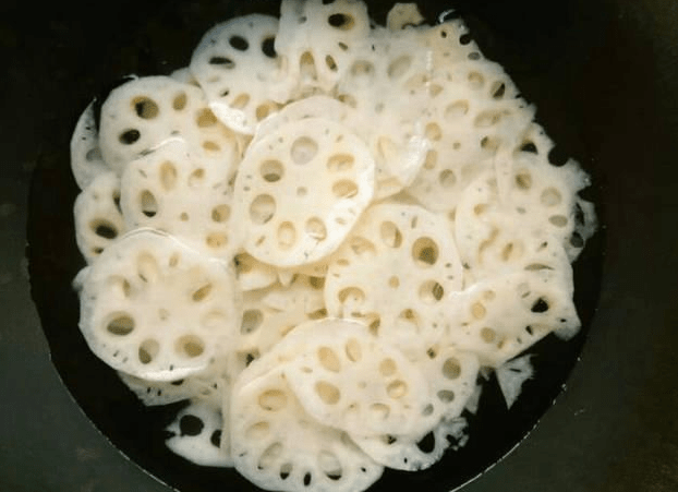 6d2fdf3d8d824adaa619d60accaf6b23.png
