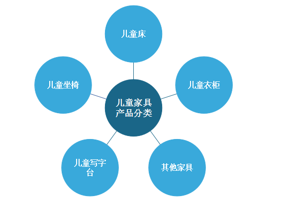 76b571319e864cabbdc690ddc4b68755.png