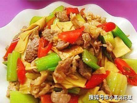 什么菜炒豆皮 77f825ebede54e298d40eb0f373df0b0.jpeg