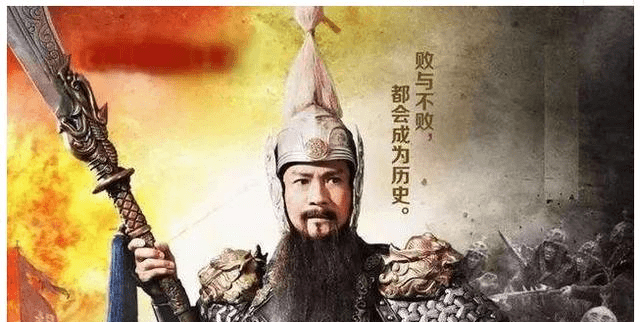 856852ce565f4490ab045706a7b020c2.png