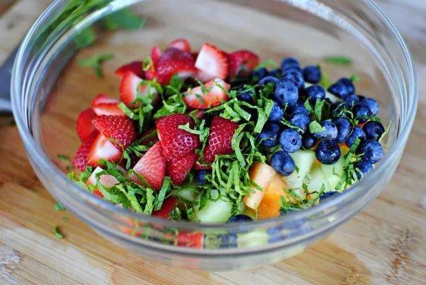 原则|做到这两点,没有你hold不住的酒席!| 富隆酒业