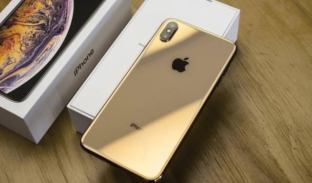 iphone xs max手机全新 9021cbaf785c447fa6ac27c66011989b.jpeg