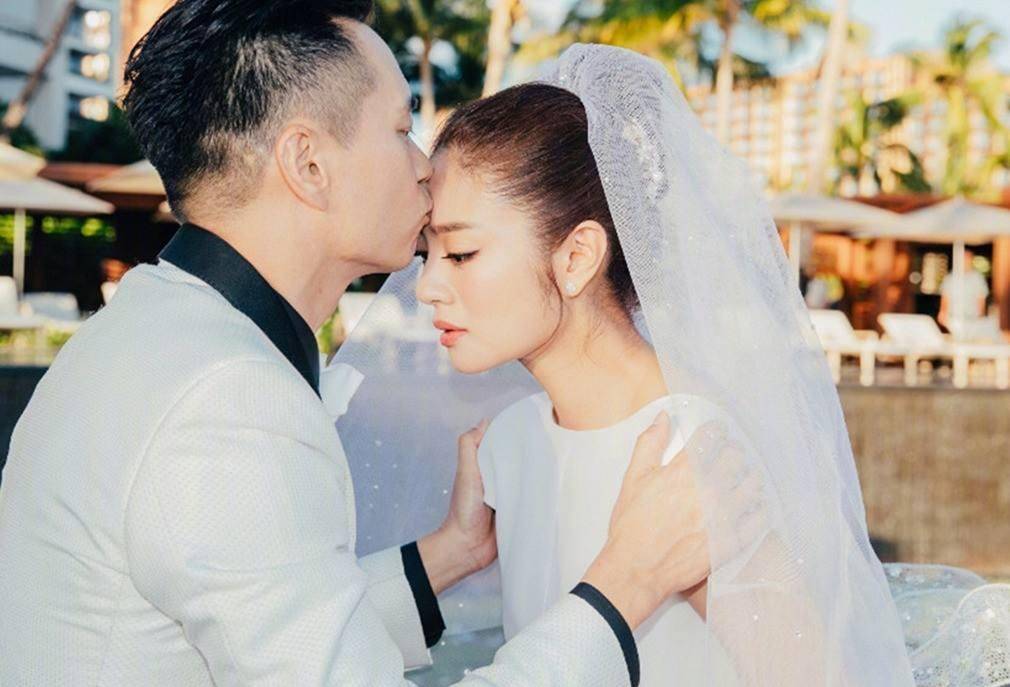 原创台媒曝陈荣炼至少坐20年牢安以轩能等他多久