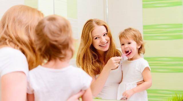 因为|“真后悔生二胎”，37岁宝妈半夜发文哭诉，引发多少宝妈的共鸣