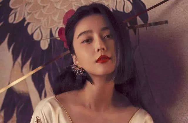 大陆美女明星排行榜_国内女星颜值排行,第一实至名归她垫底,网友:正确