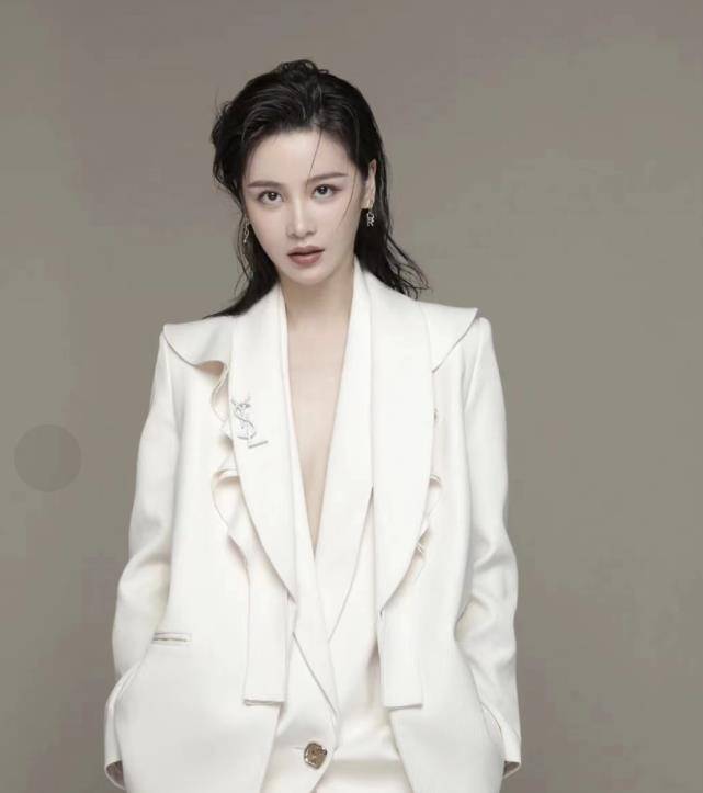 追龙周爵士女儿图片