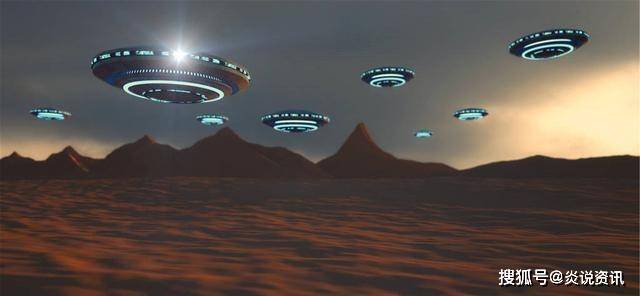 ufo目击事件为何都在美国 bdca6e1c4642415f8601e9bfbeb18111.jpeg