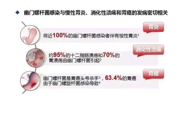 【呼和浩特一条学校传播链致32人感染
 ,呼和浩特学校疫情】