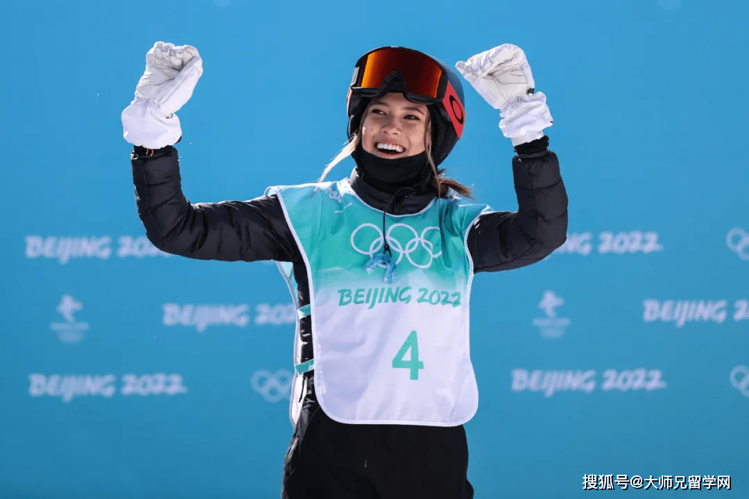如何吹口哨最厉害最大声 c257e2765df14cf4a64fdcad28755908.png