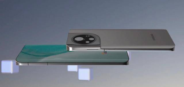 三星galaxys22ultra拍摄 deacd776f2da465b946489de223fffac.jpeg