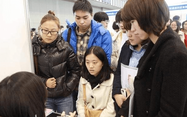 2022国家电网公开招聘有编有岗月入5000以上4类学生优先录用BOB全站(图2)
