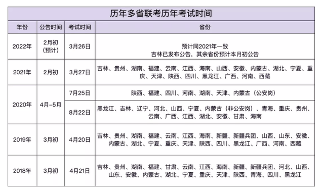 顺义人口管理员考试题_大家知道哪有北京实有人口管理员历年笔试题吗(3)