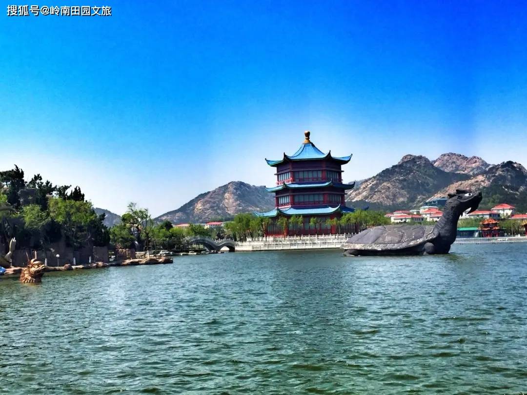 开云 开云体育平台盘点2021全国最火的四大休闲农庄揭秘流量密码！(图8)