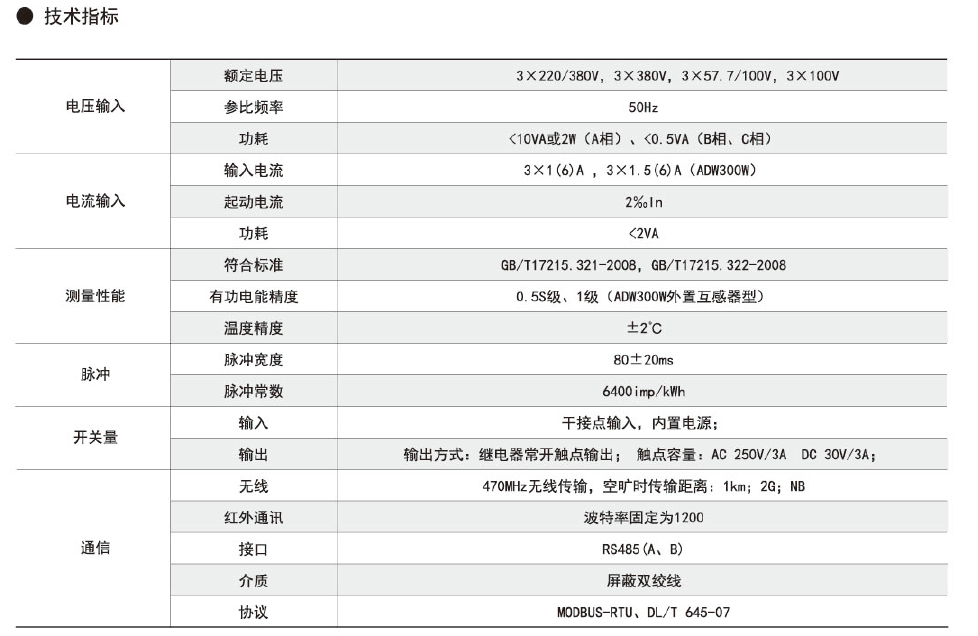 fc1a5a62909b497ab11de0b291dbfd34.png