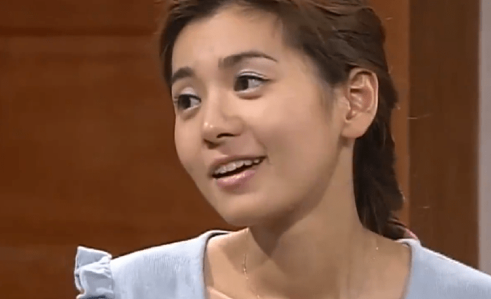 人鱼小姐雅俐瑛不插足的话殷芮莹嫁给朱旺就一定会幸福吗
