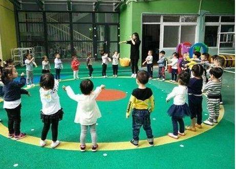 幼师软件排行榜_软件工程专业排名前十的大学及院校分数线(2022年云南参考)