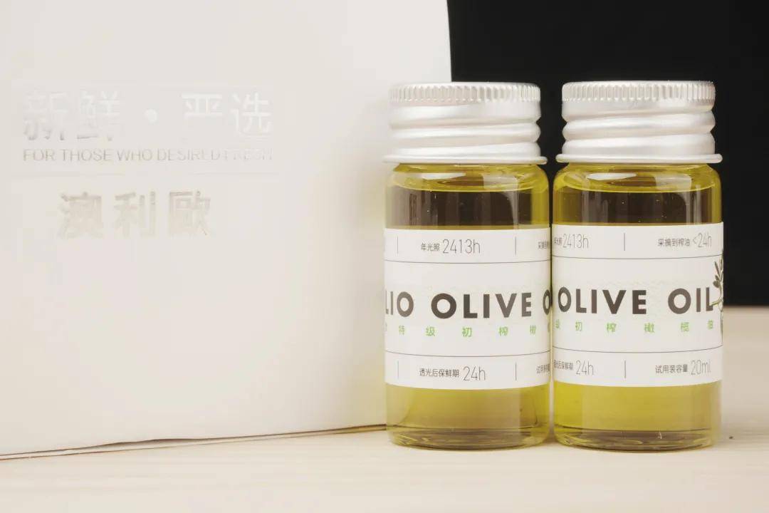 感觉神经春季敏感肌伤不起?做到这几点,拯救危“肌”!