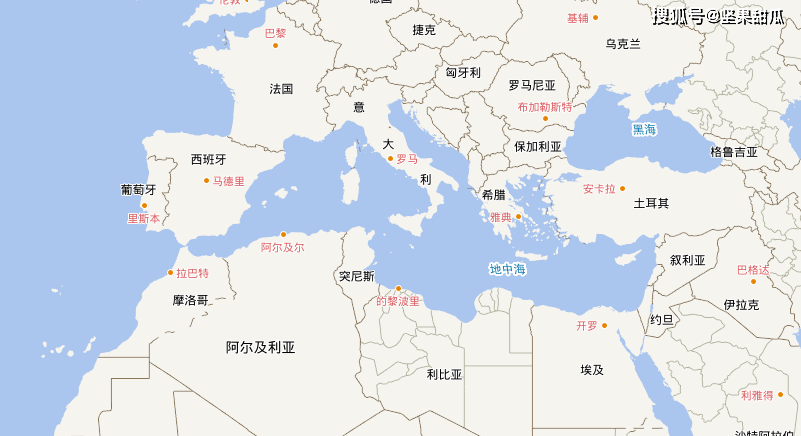 英国与法国中间的海峡叫什么名字 0fd97c2654904f95acb10373eba938eb.png