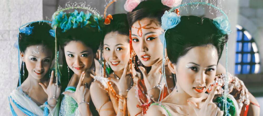 111e10ef23774bfba1904ad43585e6fe.jpeg
