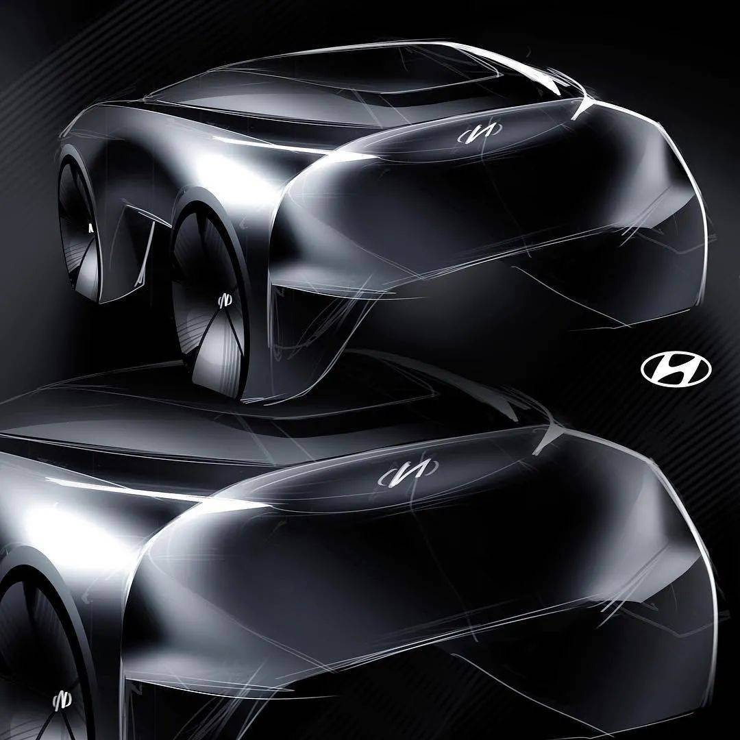 艺术 那些活跃在ins上的中国设计师，神图合集（海耀设计分享）