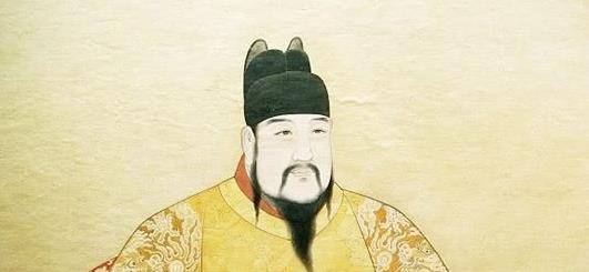 雀巢、伊利、玛氏箭牌、元气森林高层确认FBIF202