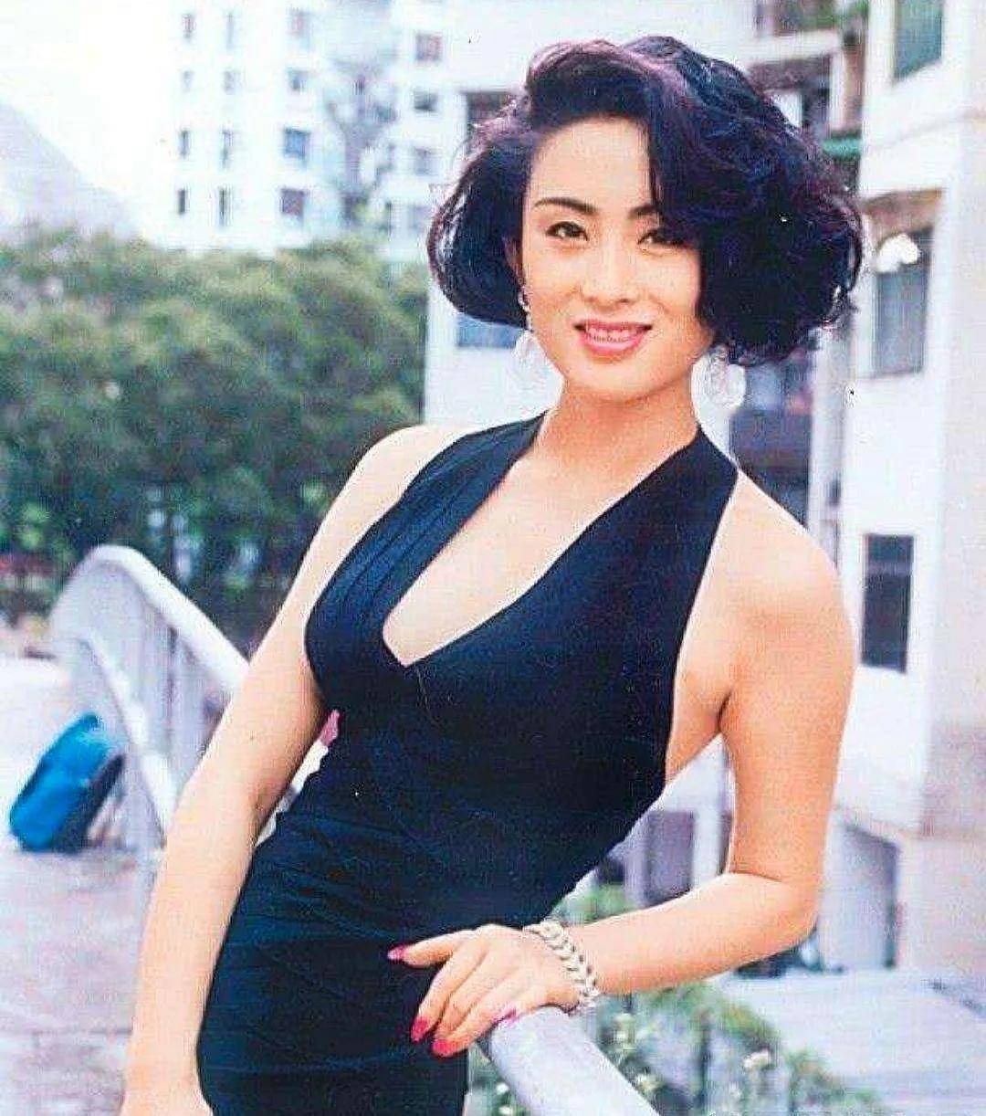 谢玲玲惊艳的照片图文 4557f97d3c9344a4841cbdc4edd54e68.jpeg