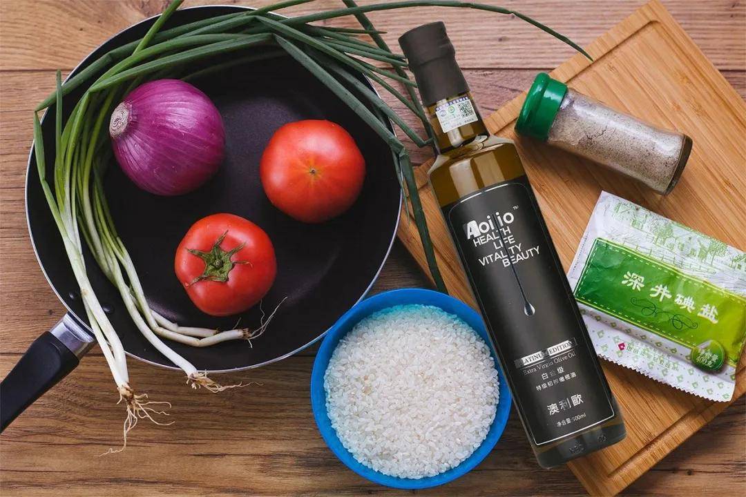 感觉神经春季敏感肌伤不起?做到这几点,拯救危“肌”!