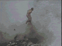 孙悟空海边跑的图片图片