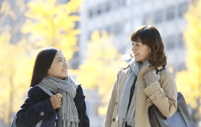 5fc25c40d57148508a19ede831414640.png