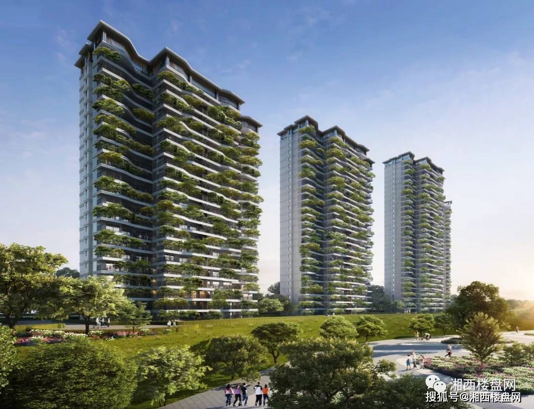 天麓城新春上新品央企实力好房把家安在高铁新城